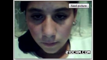 Good-lookin Woman Danish Slut Dildoing Butthole Wtm