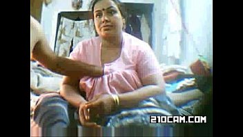 Good-lookin Woman French Young Masturbating Butthole Wtm