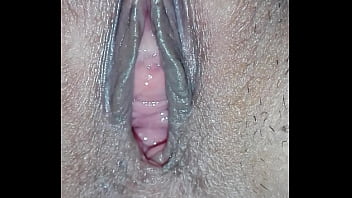 Xinh, Viet, Nam, Lon, L-n - Unknown - 2025 - Incredible - Performance - Video 5012085