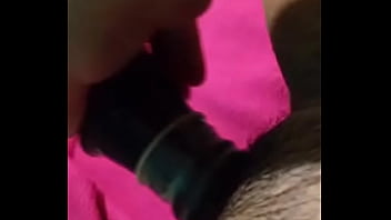 Lo Que Me Manda Mi Esposa