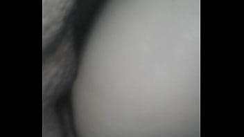 De Ladito Le Gusta Mas