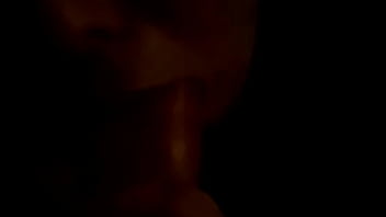 Oral, Primer - Unknown - 2025 - Passionate - Scene - Video 4974384