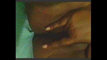 Masturbandose Mi Expareja