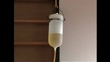 Sm, Shima - Unknown - 2025 - Steamy - Experience - Video 4946245