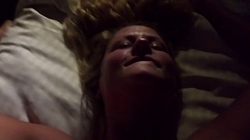 Hotwife Cuckold Amatuer Wife Shared Swingers