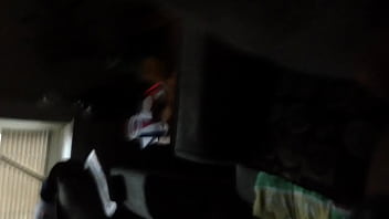 trim.F010AAC9-8F55-4A2F-BA9E-4742E025A3E5