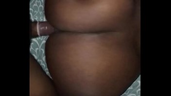 trim.2E8DC8C8-B52E-49D3-97D9-8E334ECEBE80