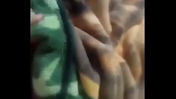 Teen, Amateur, Mexicana - Teen - 2025 - Sexy - Session - Video 5011859