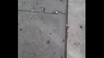 Las Nalgas De Mi Amante.