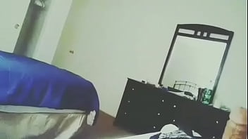 Big, Cock, Young, Man, Dick, Stroking, Straight, Male, Benson, Soloboy, Breanne - Teen - 2025 - Passionate - Show - Video 4974067