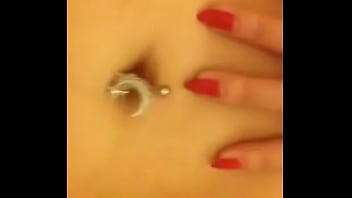 Teen, Pussy, Cam - Teen - 2025 - Wild - Scene - Video 4945762