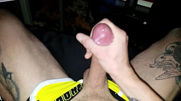 20160426 024603
