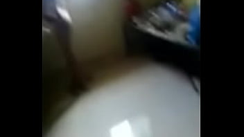 Pune Girl Naked Capture