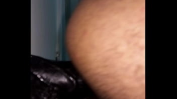 Sissy Pre Cum Fucked Dildo Trainning - cum, dildo, shemale, bi, cross, dresser, ativa, passiva - Video 4973737