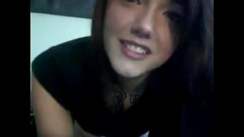 Young Babe Fucking Dildo Webcam - Porn-anal-cum-teen-pussy-big-tits-latina-ass-blowjob-brunette-amateur-fuck-webcam-cam