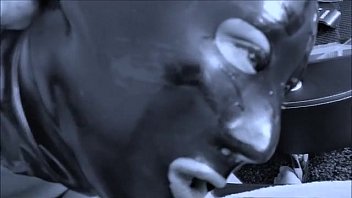 Blashure - Meine Blashure - Eroprofile