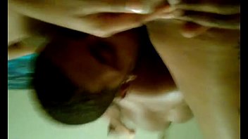 Ebony, Girlfriend, Head - Black_woman - 2025 - Steamy - Scene - Video 4945264