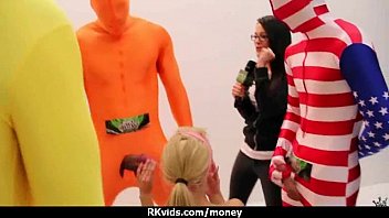 d. with sex for cash 22 - Teens-whore-cash-money-price-pay-sex-tape-moneytalks-money-talks - ID4973631