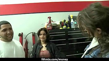 d. with sex for cash 23 - Teens-whore-cash-money-price-pay-sex-tape-moneytalks-money-talks - ID4945208