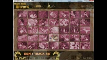 Hentai, Eroge - Toons - 2025 - Incredible - Performance - Video 6452490