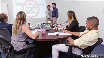 Poke Gay Porn Broke Sexual Class