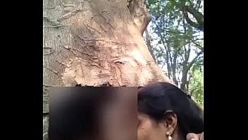 VID-20161008-WA0012 riya punda