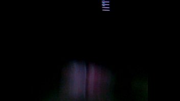 Leche, Soloboy, Sacando - Unknown - 2025 - Sexy - Experience - Video 4945162