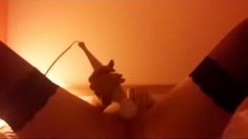 Toys, With, Playing, Mastrubate - Unknown - 2025 - Passionate - Experience - Video 5011581