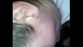 Sucker, Dick, Good - Unknown - 2025 - Hot - Session - Video 4973510