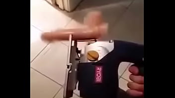 12485036 213126999026338 1498693591 n(1)