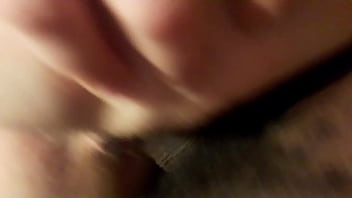 Fucking My Boss Wife When He Was Out Of Town