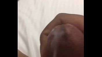 trim.42329D1F-35BC-4A83-8646-44B5668C406F