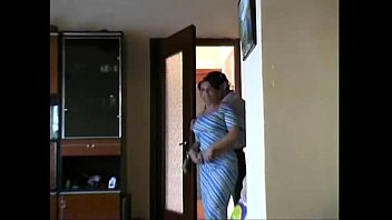 Outdoor, Amateur, Homemade, Mature, Masturbation, Amateurs, Private, Amateursex, Coguar - Amateur - 2025 - Sexy - Performance - Video 4973375