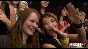 Biggest Fuckfest Porn - hardcore, cocksucking, pussy-sex, cum-in-my-pussy, european-porn, sex-party-videos, blowjob-videos, - Video 4973169