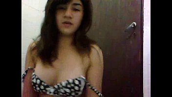 Sexy Girl Dancing - pussy, tits, boobs, ass, brunette, naked, show, webcam, 18yo, 18yearsold - Video 4944765