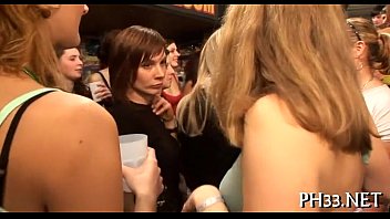 Porn Star Fuckfests - hardcore, hardcore-fuck, hotfuck, videoxxx, hardsextube, hot-fuck, fucking-pussy, amateur-videos, ho - Video 4973159