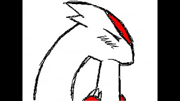 Cumshot, Blowjob, Pokemon, Legendary, Latias - Cumshot - 2025 - Intense - Scene - Video 4991478