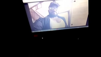 Wank On Alpha Bull Pic