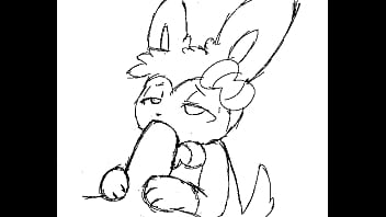 Cum, Blowjob, Pokemon - Bukkake - 2025 - Incredible - Experience - Video 4972938