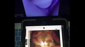 Tribute To Marta Part 2