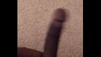 Ass, White, Thick, Love, Bbw, Phat - Ass - 2025 - Hot - Scene - Video 4972911