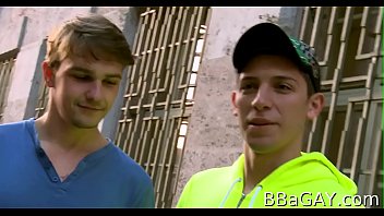 Delightful Oral Stimulation For Gay Stud - gay, suck-cock, sucking-dick, best-blow-job-ever, madthumb, gay-huge-cock, gay-men-fuck, monster-coc - Video 4972909