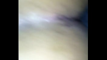 trim.FACF96BD-FE56-4E77-9B20-2F9C56A08CBE