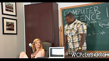 Thug Drills White Girl - hardcore, interracial, milf, bigdick, blackporn, big-cock, bigblackass, tight-cunt, horny-sluts, whi - Video 5010943