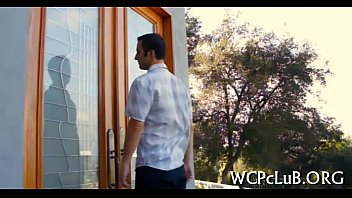 Two Men Bang One Wench - hardcore, interracial, milf, big-cock, hardcore-sex, xxxvideo, cougar-fuck, black-big-tits, free-blo - Video 4991348