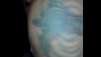 trim.27704564-BCDE-4B0B-B479-64153AC06064