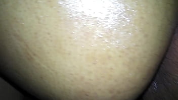 Daddy' Home #datgooddick