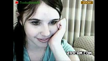 Good-lookin Woman Swedish Naughty Toying Both Holes Wtm