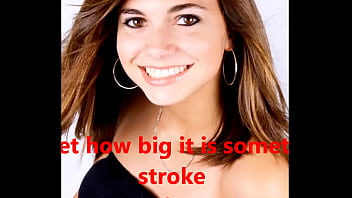 Kaitlinwitcher Piddleass Edging Denial Joi