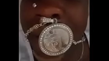 Original Lifestyle De Ken Neth` Head And Ass Commercial[1]